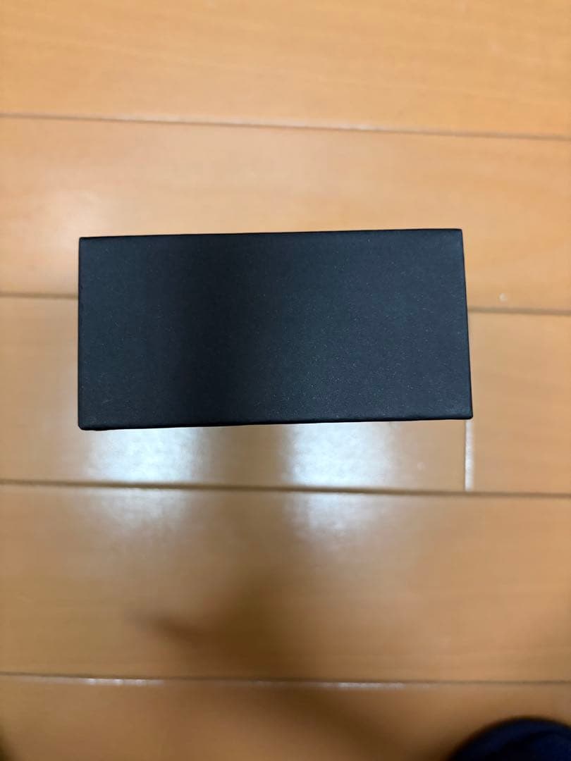 OTTOCAST Mirror Touch オットキャスト ミラータッチ