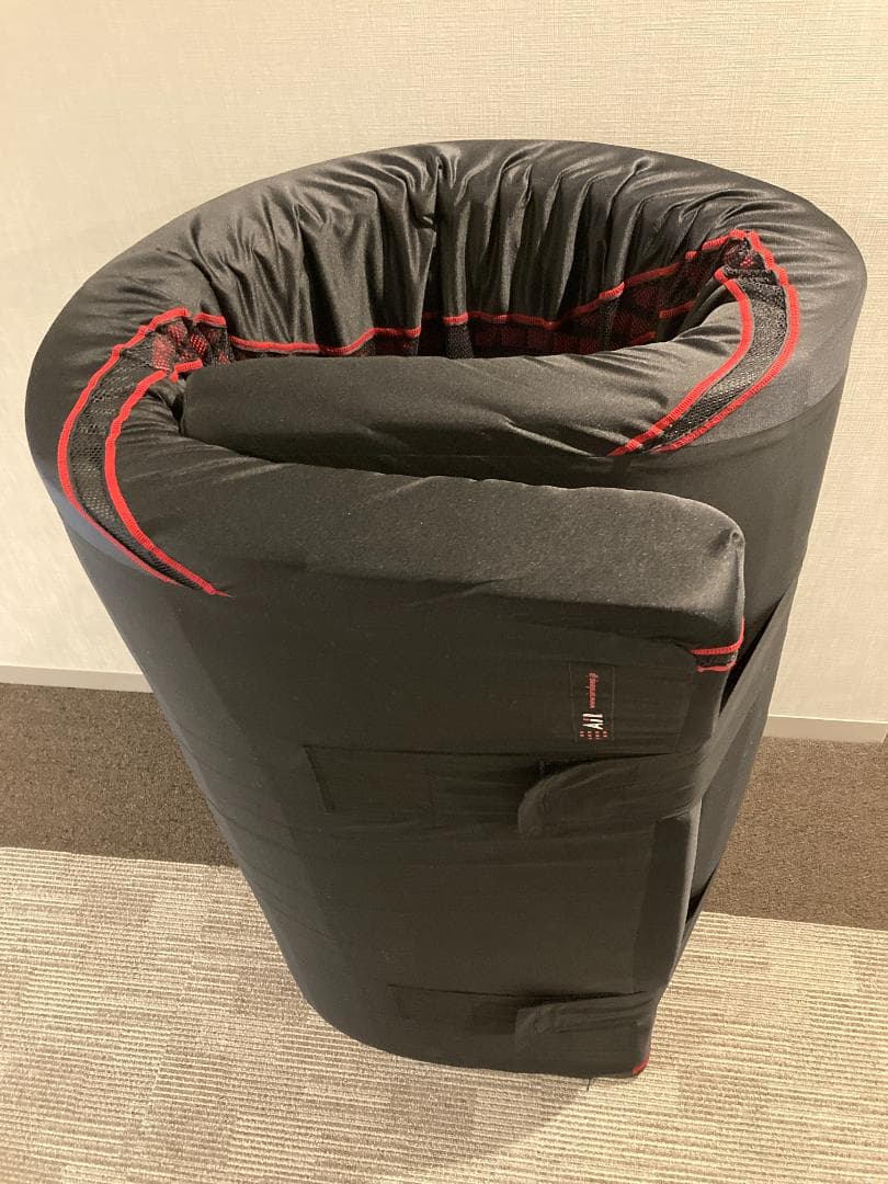 西川 AIR SI マットレス REGULAR シングル