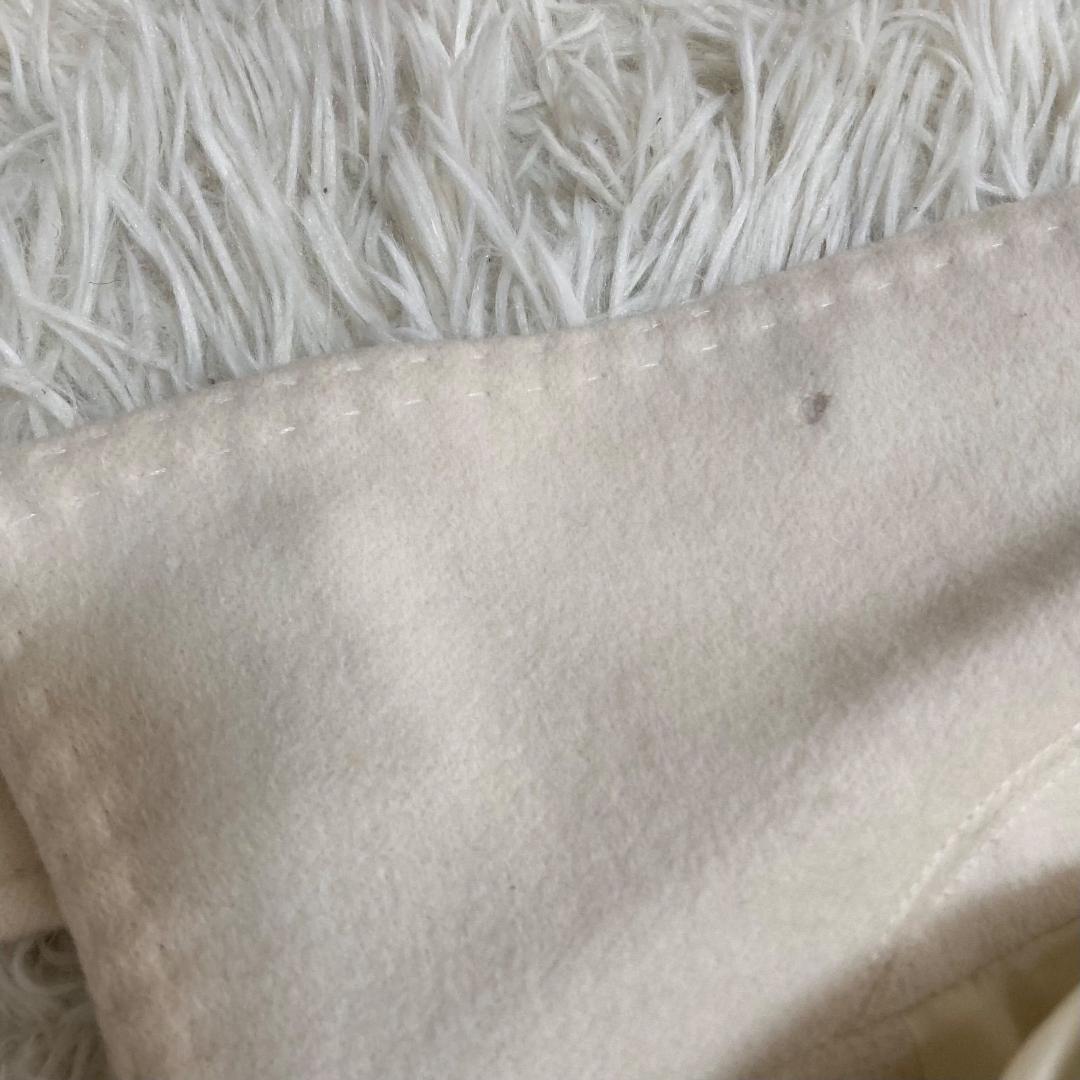 16091✨バーバリーロンドン ベルト付き トレンチコート ノバチェック 40