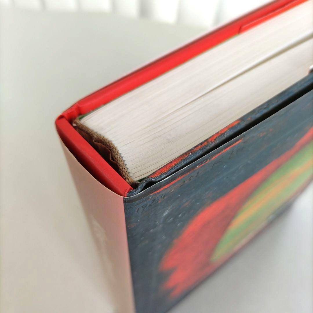 【希少】Klee and America:Paul Klee/パウル・クレー