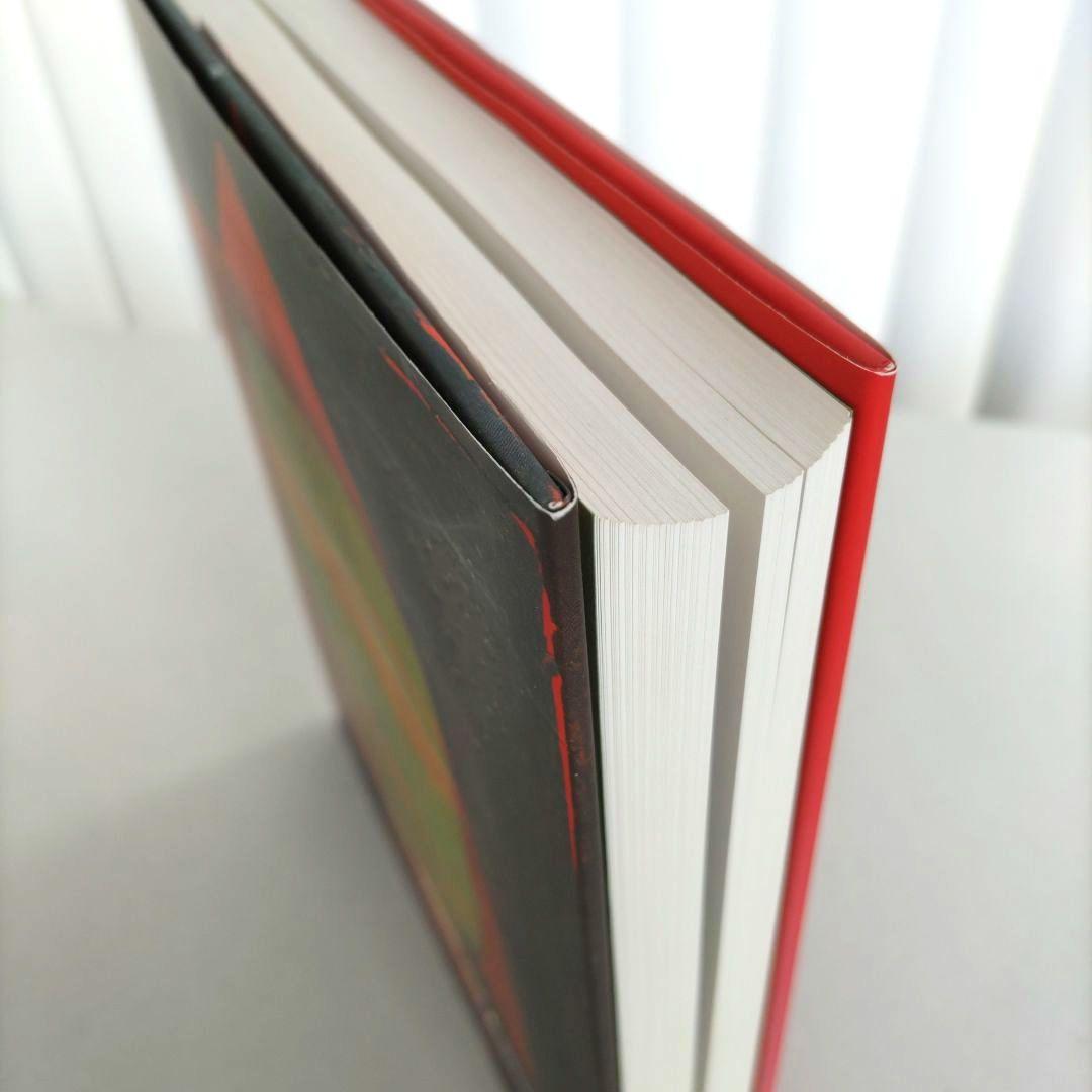 【希少】Klee and America:Paul Klee/パウル・クレー