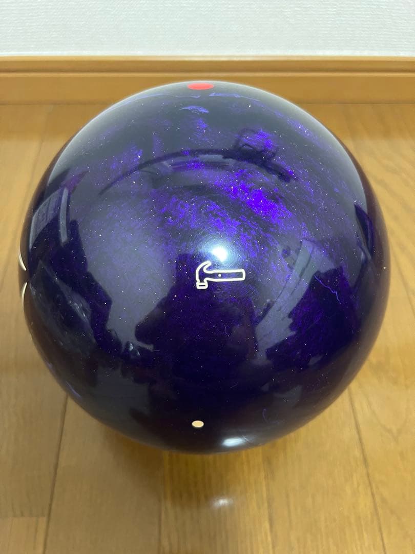 【新品】ブラックウィドー サベージ 15ポンド