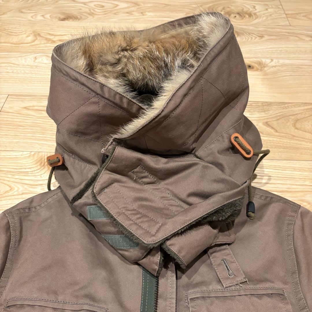 wjk M65とM66セット