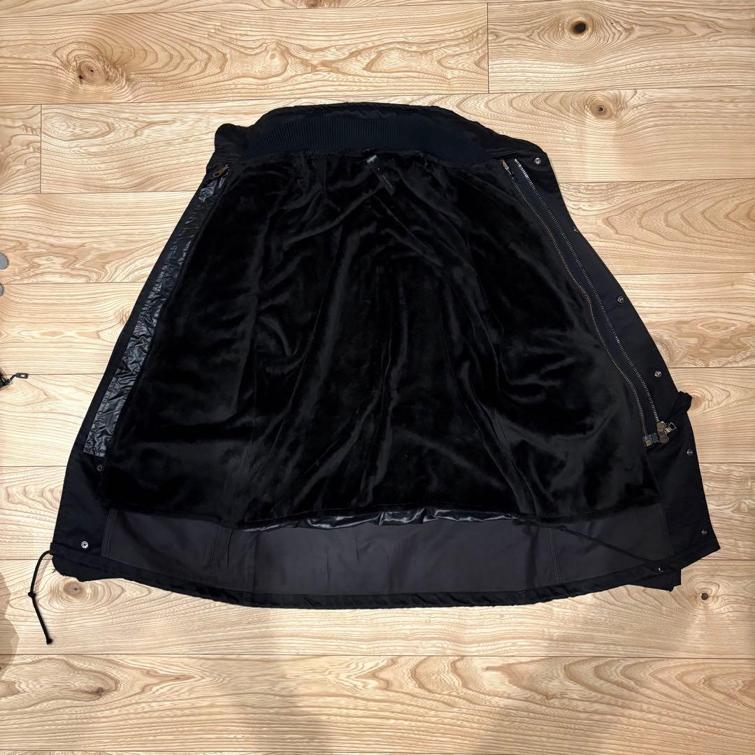 wjk M65とM66セット