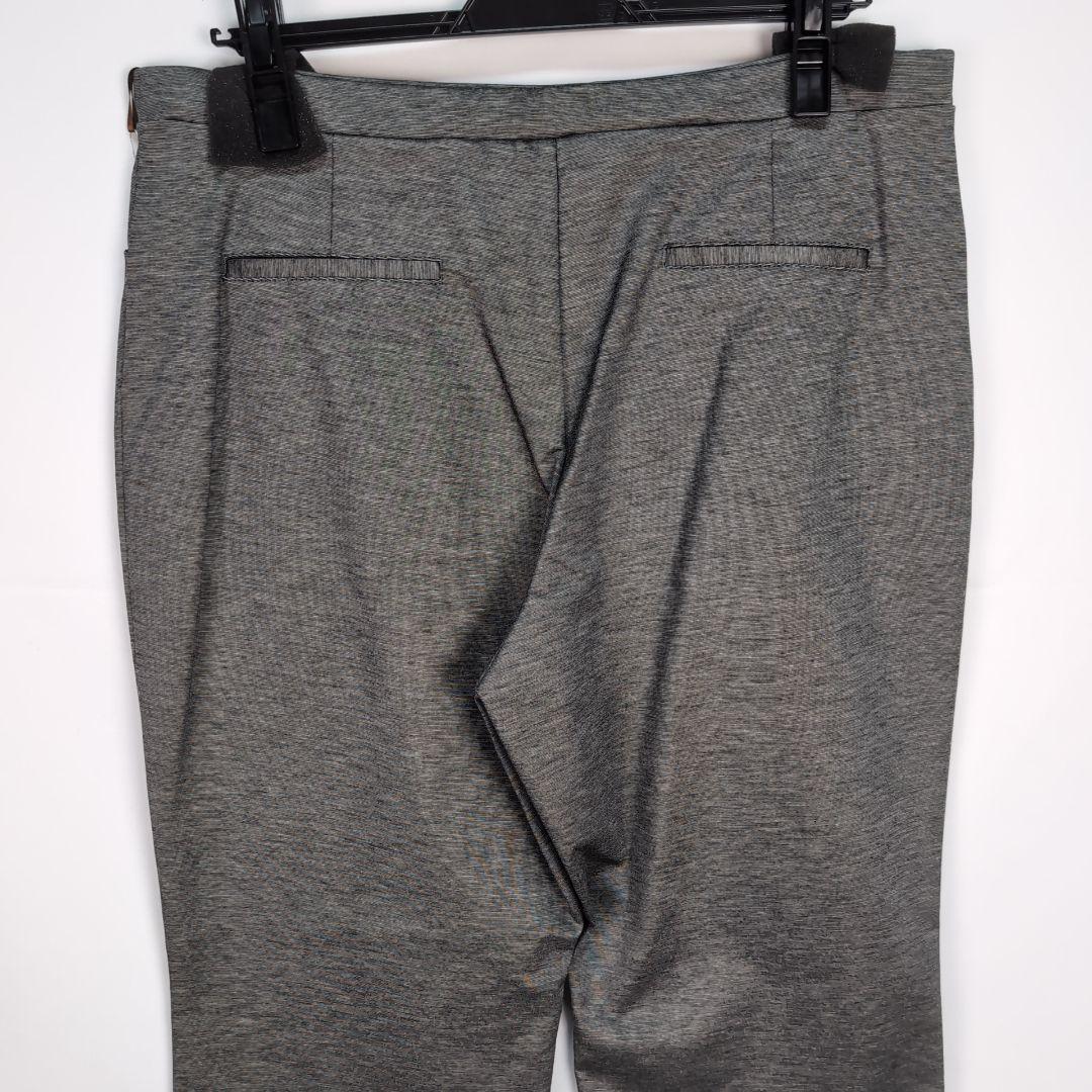 しげさん様　4点まとめ