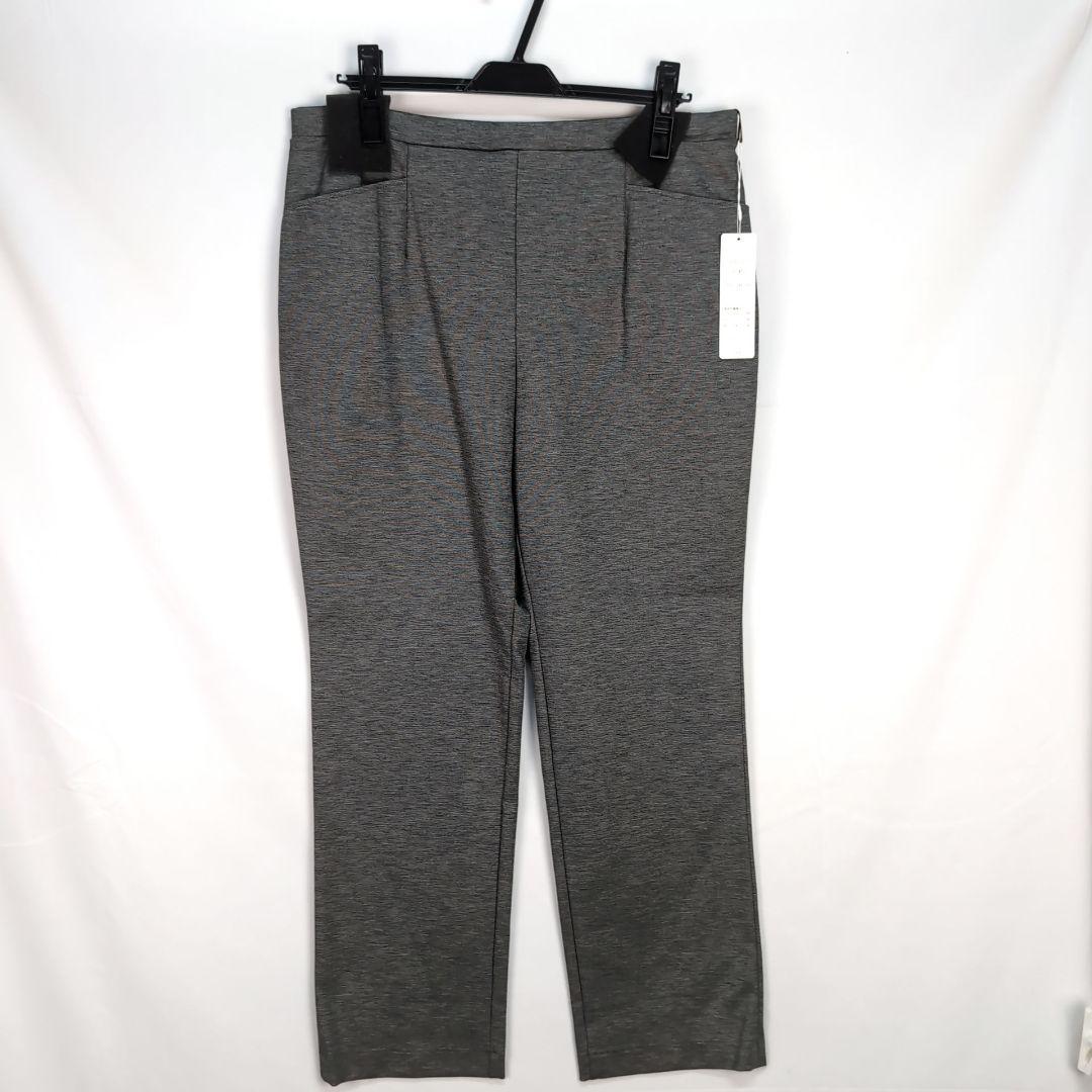 しげさん様　4点まとめ