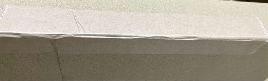 【新品未開封】BAD HOP THE LAST EDITION フルセット