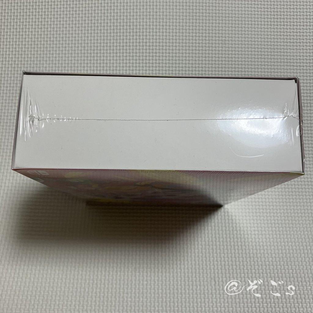 Muse Dash(ミューズダッシュ) Nintendo Switch 限定版