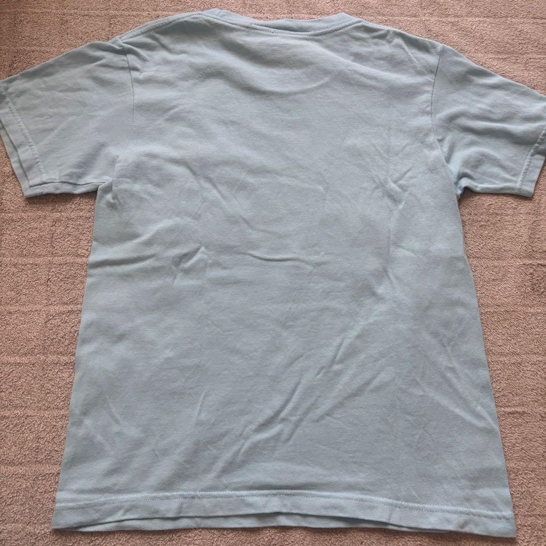 shalomclub 韓国 Tシャツ PURP BOMB