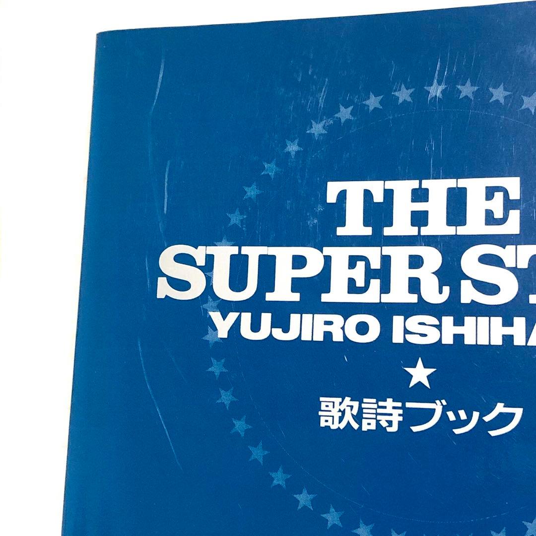 ■希少■THE SUPER STAR・石原裕次郎　CD 全40枚セット■昭和歌謡