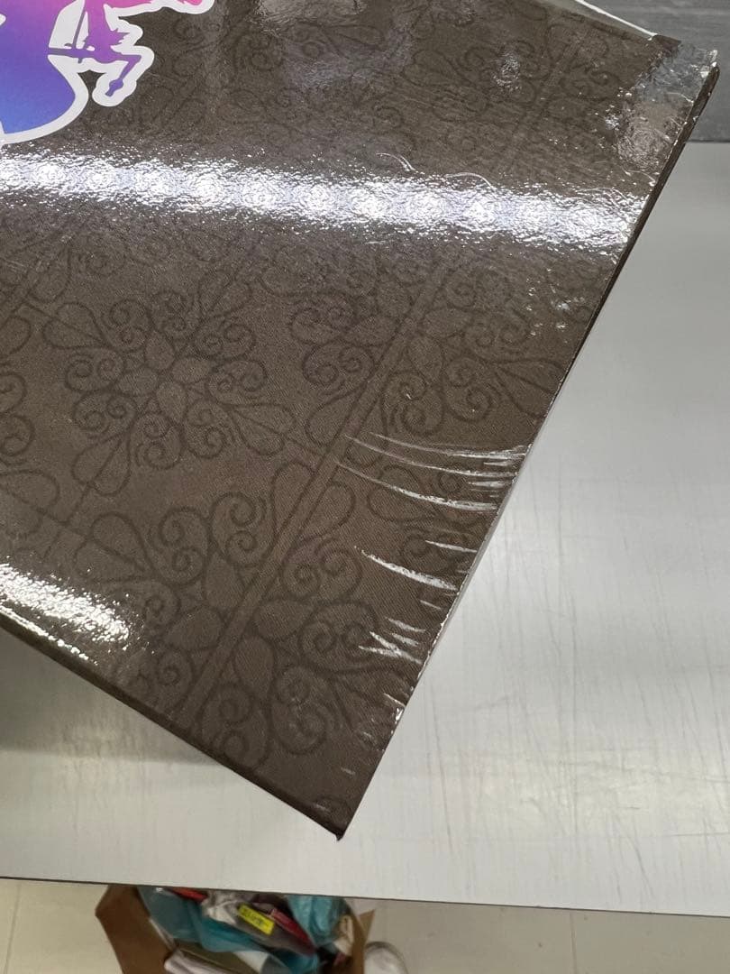 Switch 転生したらスライムだった件 テンペストストーリーズ[超特装版]