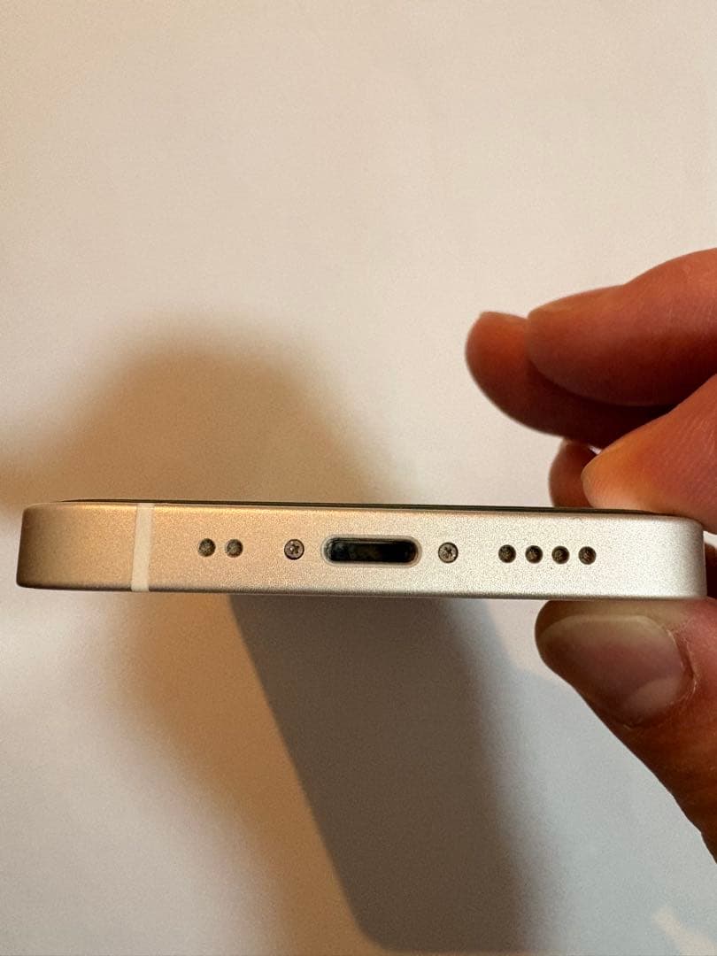 Apple iphone 12 mini 128GB simフリー