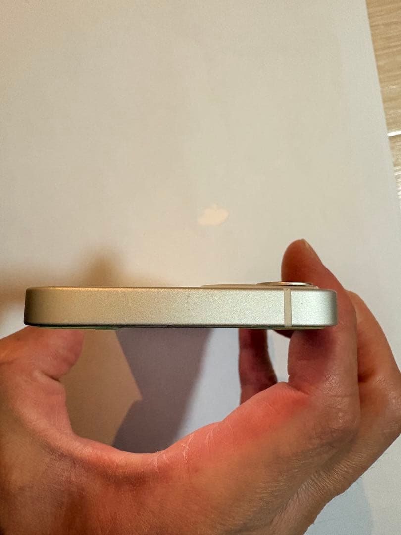 Apple iphone 12 mini 128GB simフリー