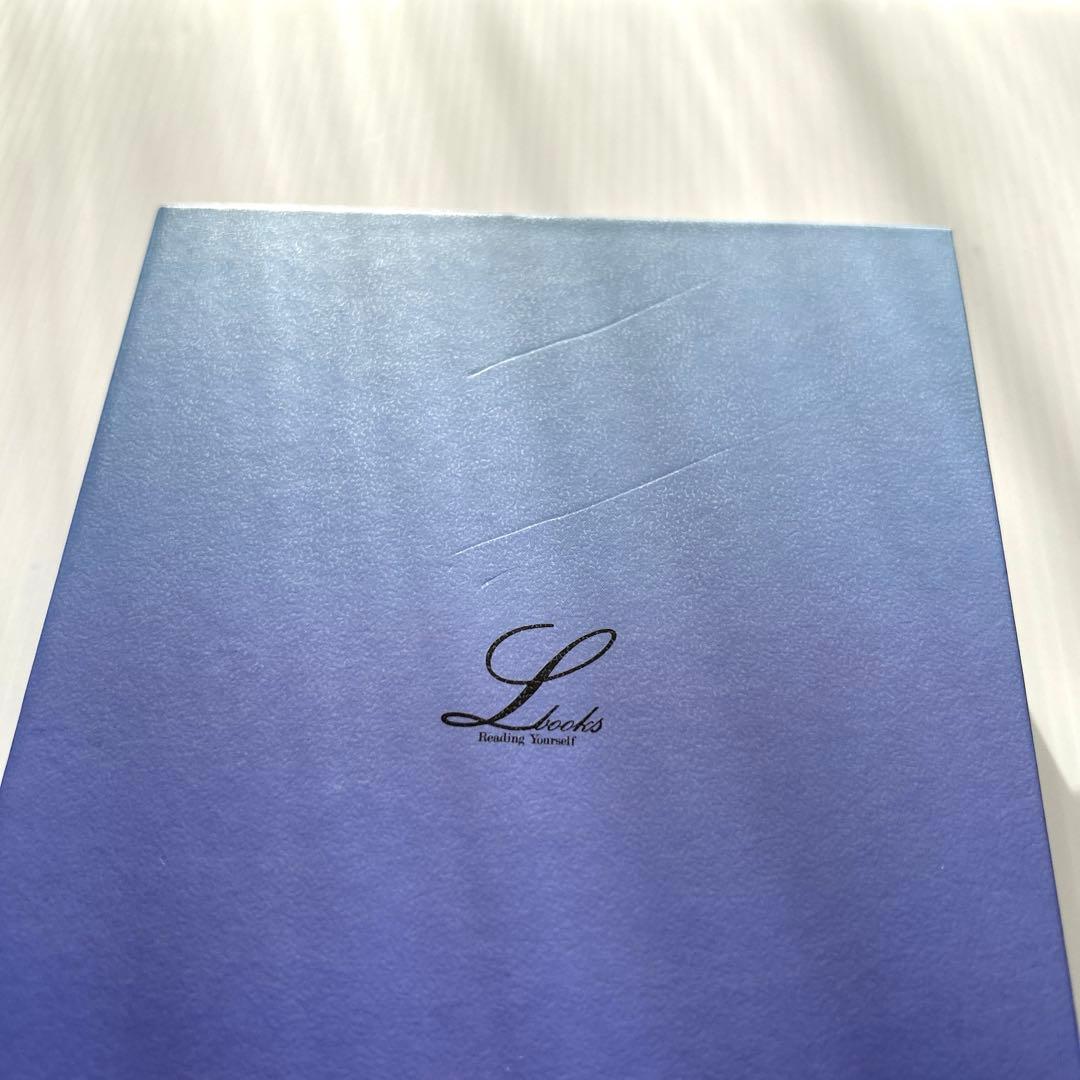 絶版　秘伝 カモワン・タロット