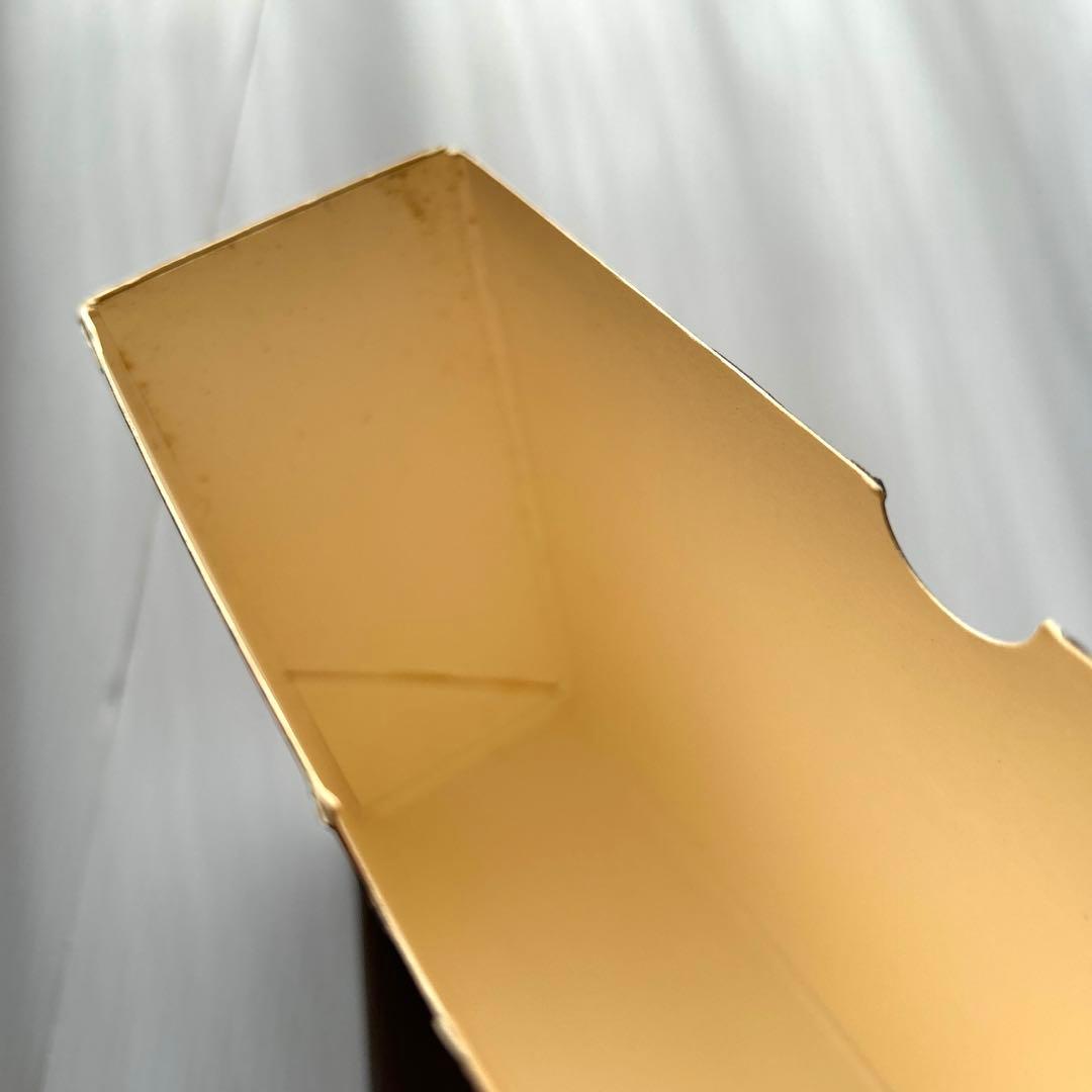 絶版　秘伝 カモワン・タロット