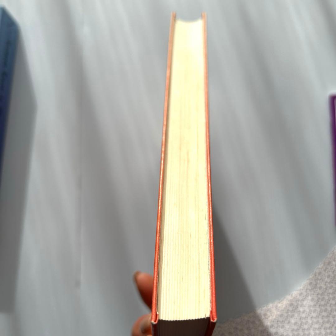 絶版　秘伝 カモワン・タロット