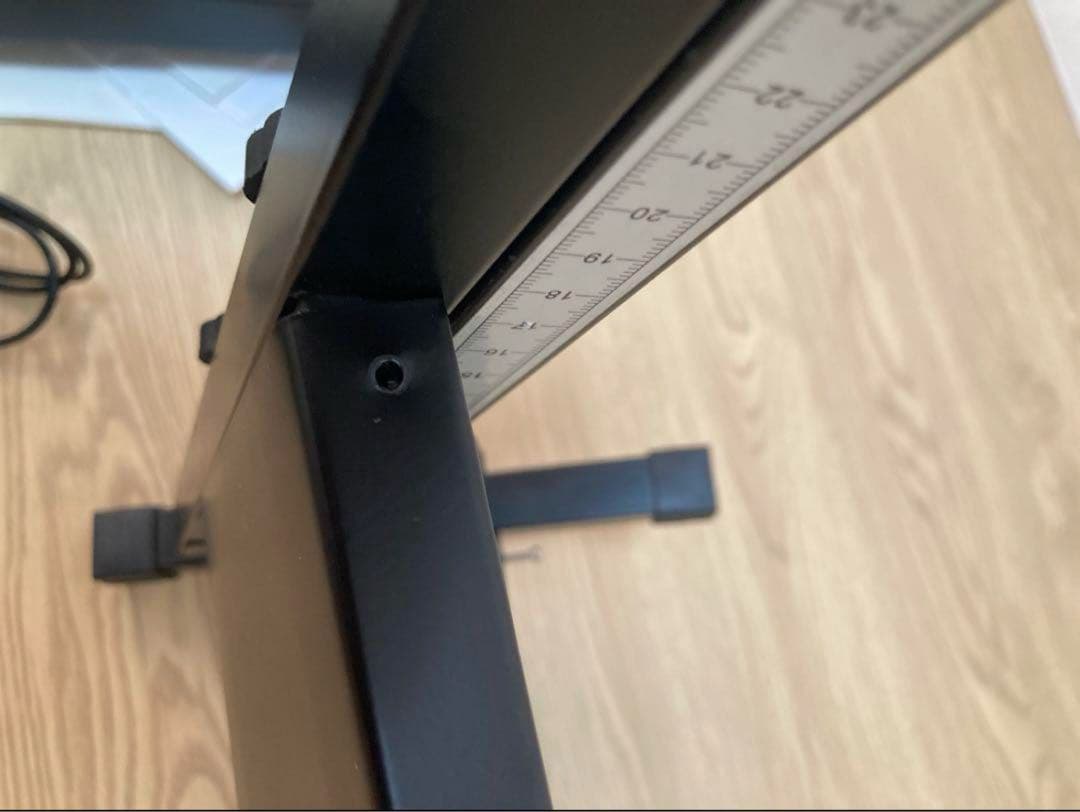 ☆ 付属品多数！！ ALESIS RECITAL 電子ピアノ アレシス 88鍵盤