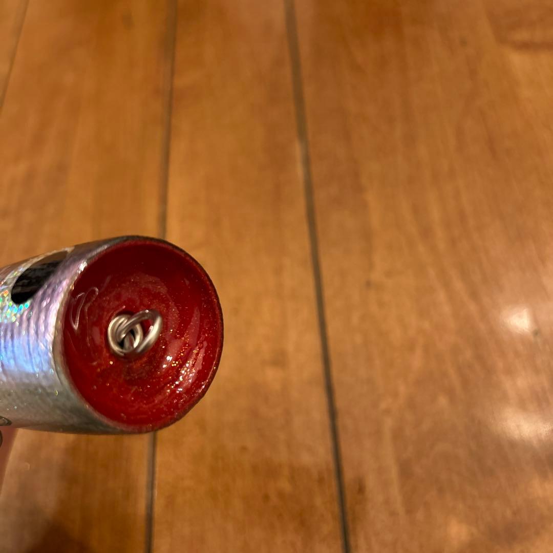 カーペンター Carpenter ポッパー BC-POPPER 80-140