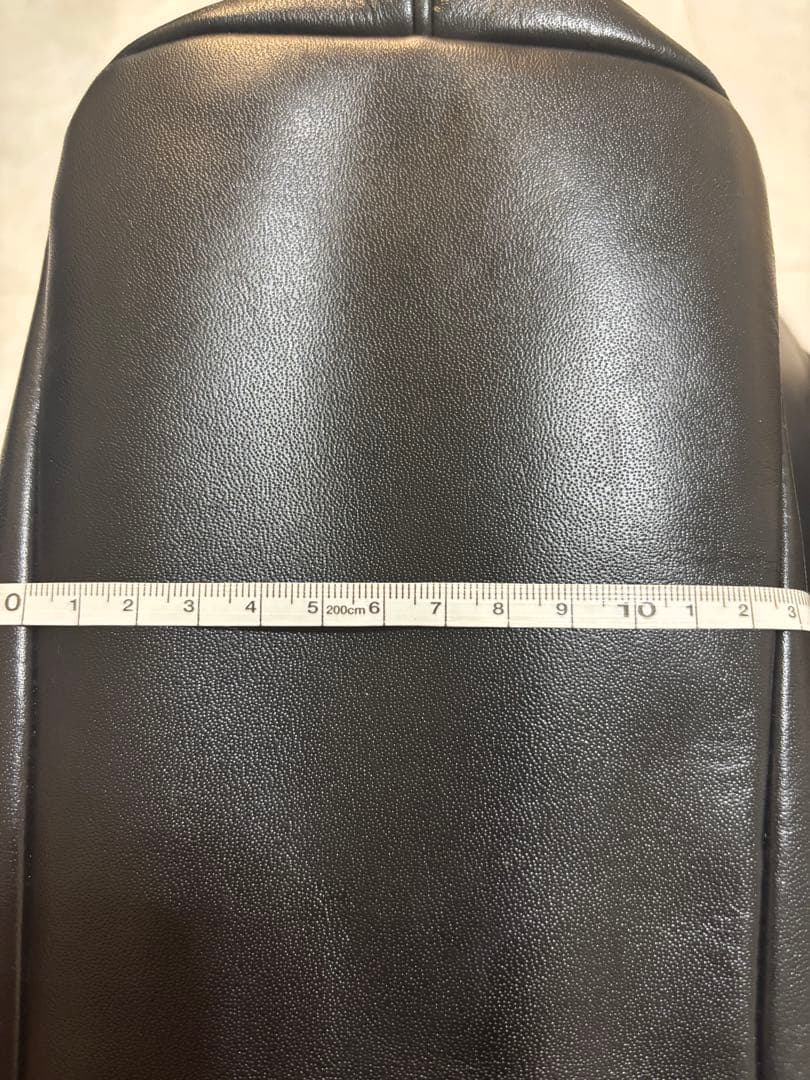 MARCJACOBSマークジェイコブストートバッグ