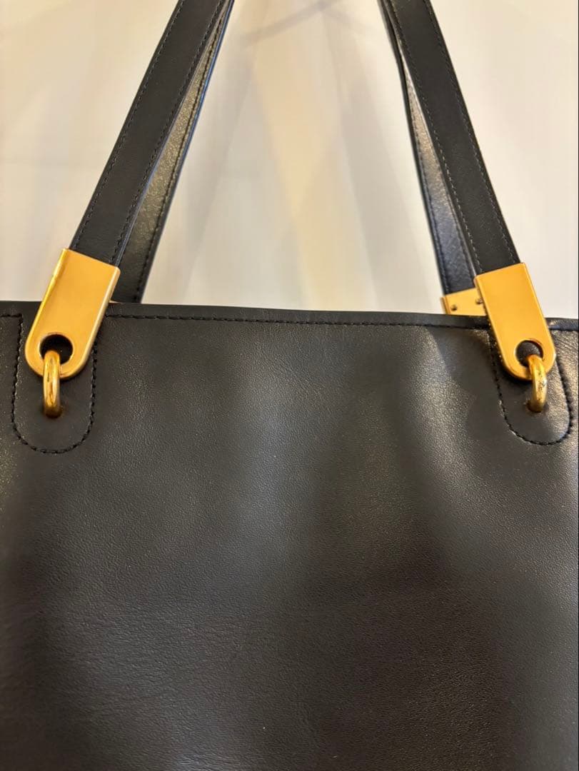 MARCJACOBSマークジェイコブストートバッグ