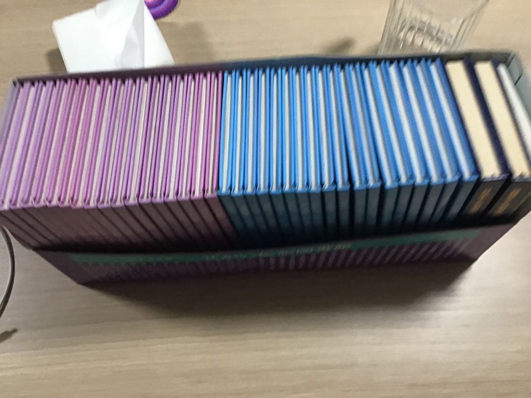 yyy*プロフィールご確認ください！　いずみ文庫　せかい伝記図書館