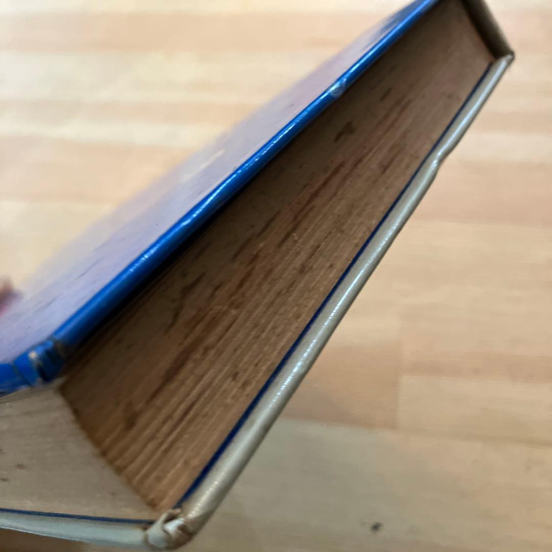 盗まれた東京 矢野