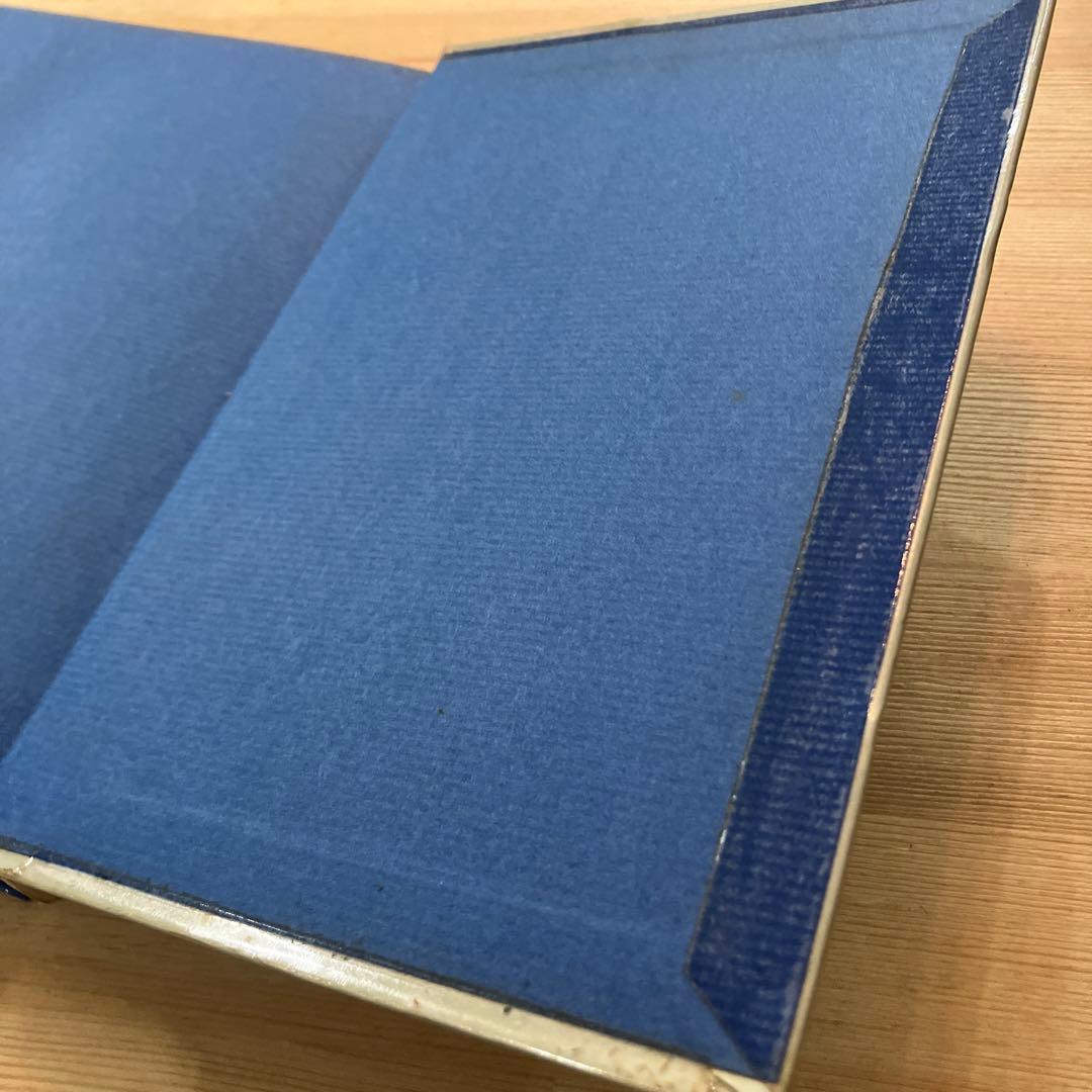 盗まれた東京 矢野