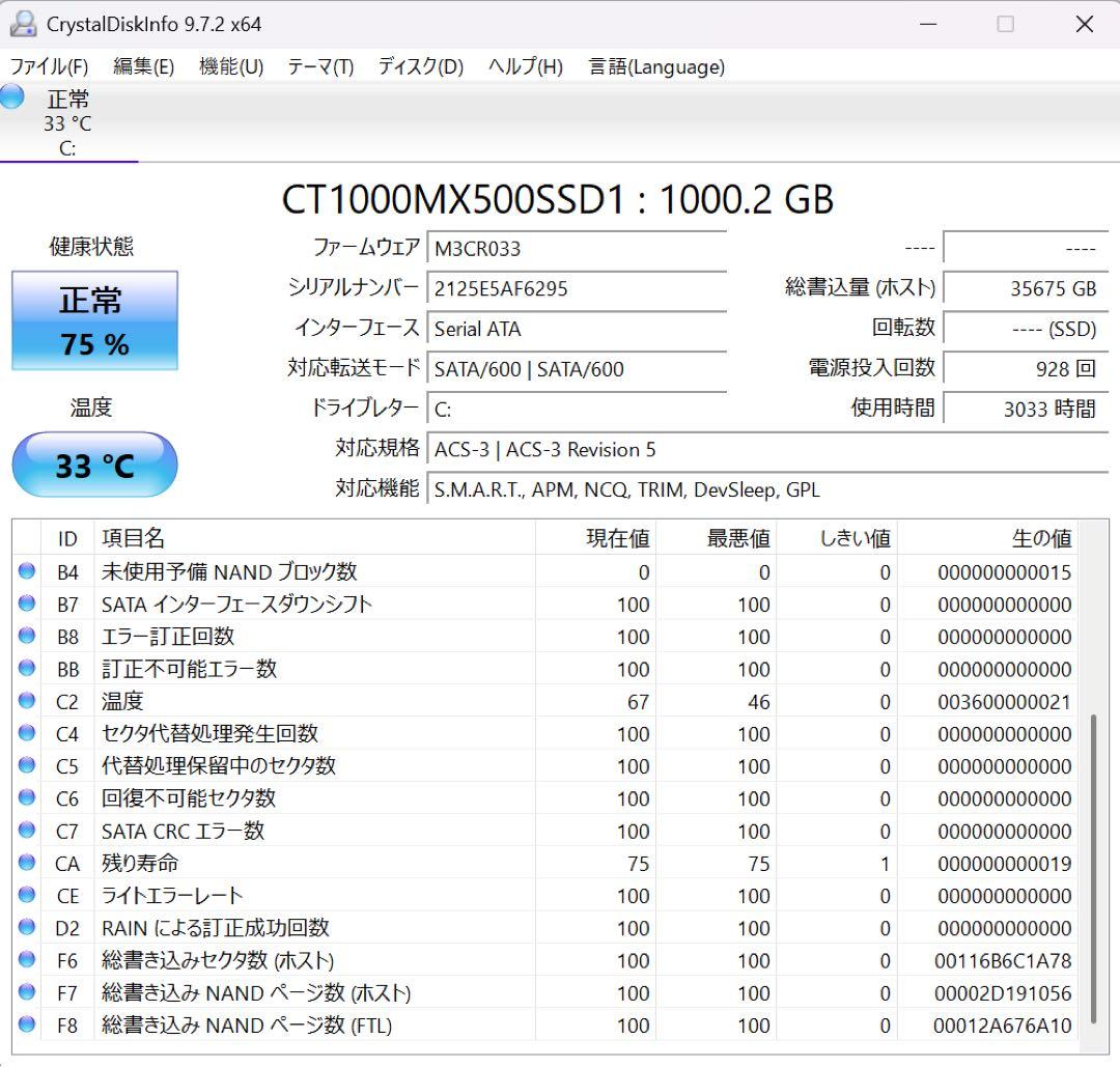 Dell Inspiron 3891 デスクトップPC