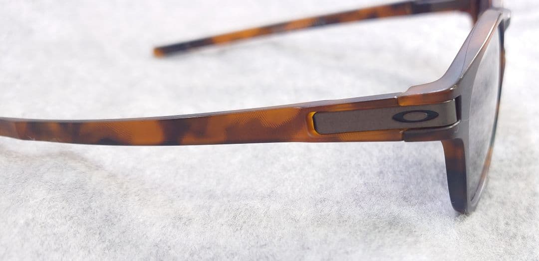 sht14様 購入予定 OAKLEY サングラス