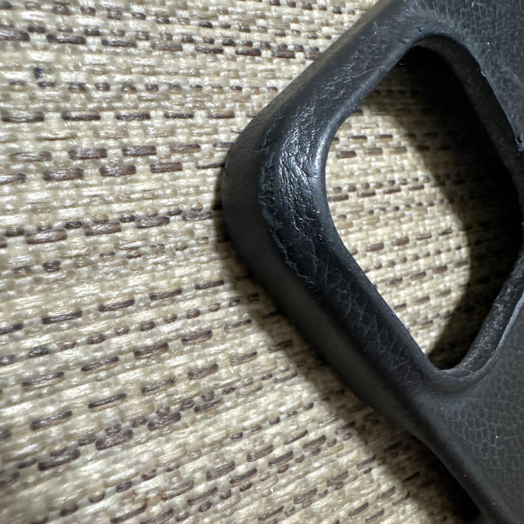 Louis Vuitton iPhone15ProMaxケース