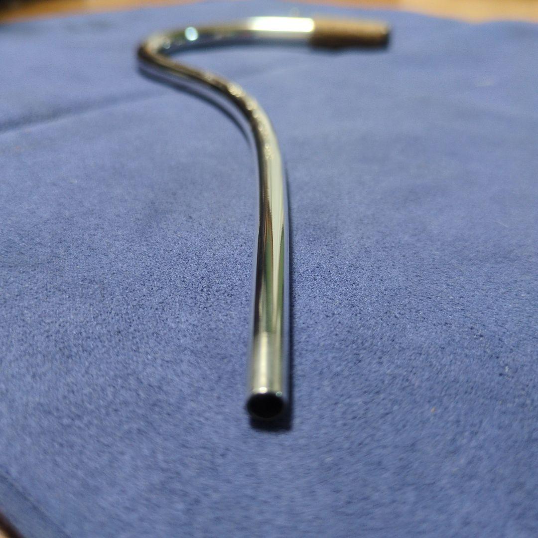 ファゴット　エペボーカルGG-1