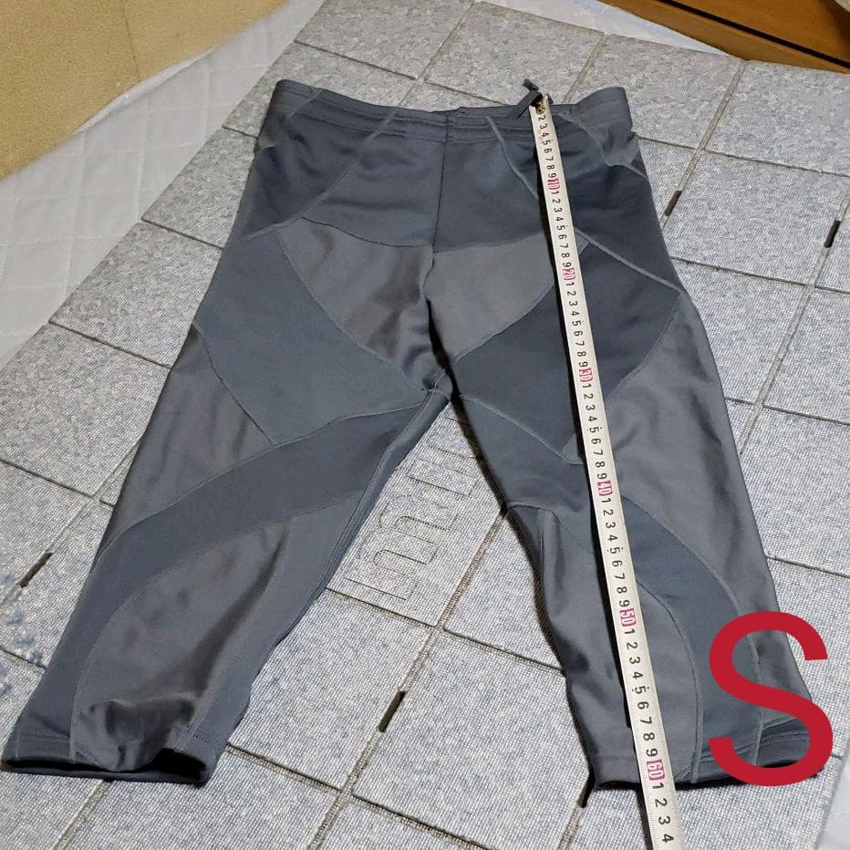 専用。トレーニングパンツ。サイズS。