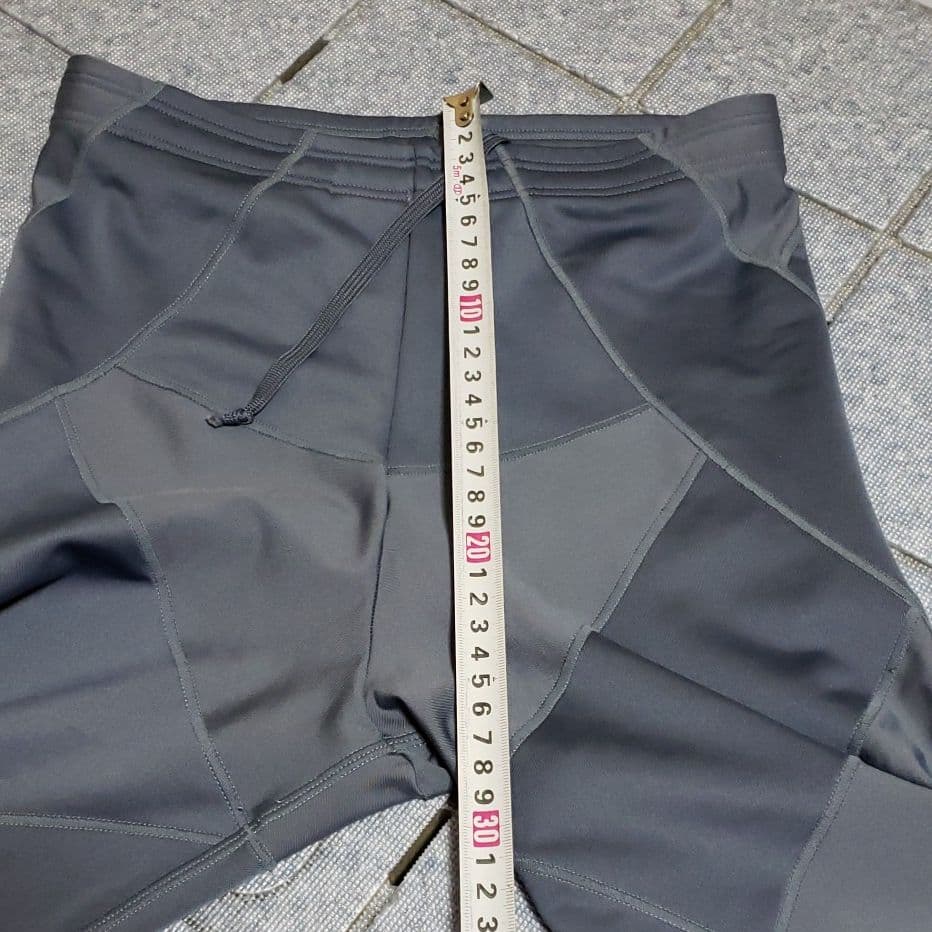 専用。トレーニングパンツ。サイズS。