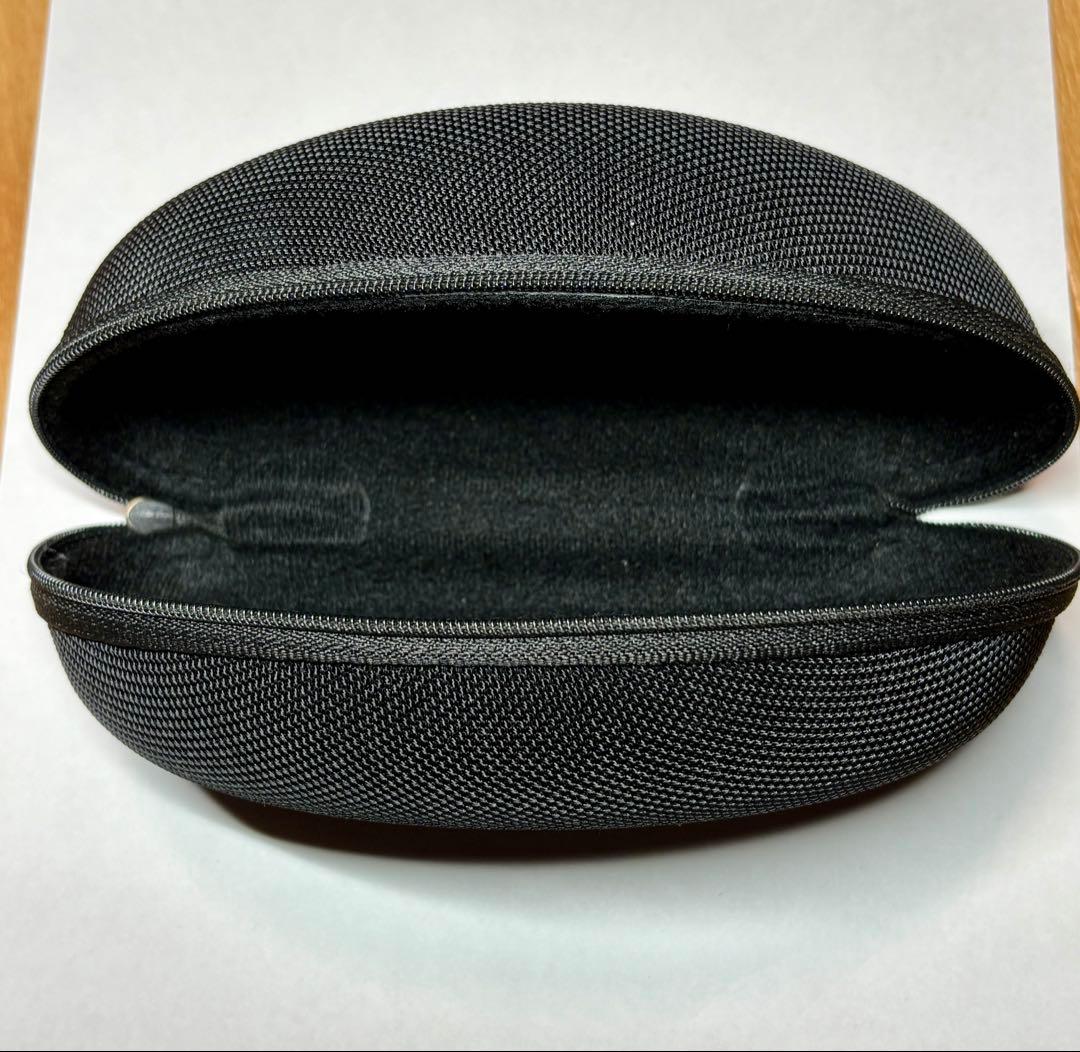 Oakley オークリー サングラス Rader ハードケース・ソック・パッド付