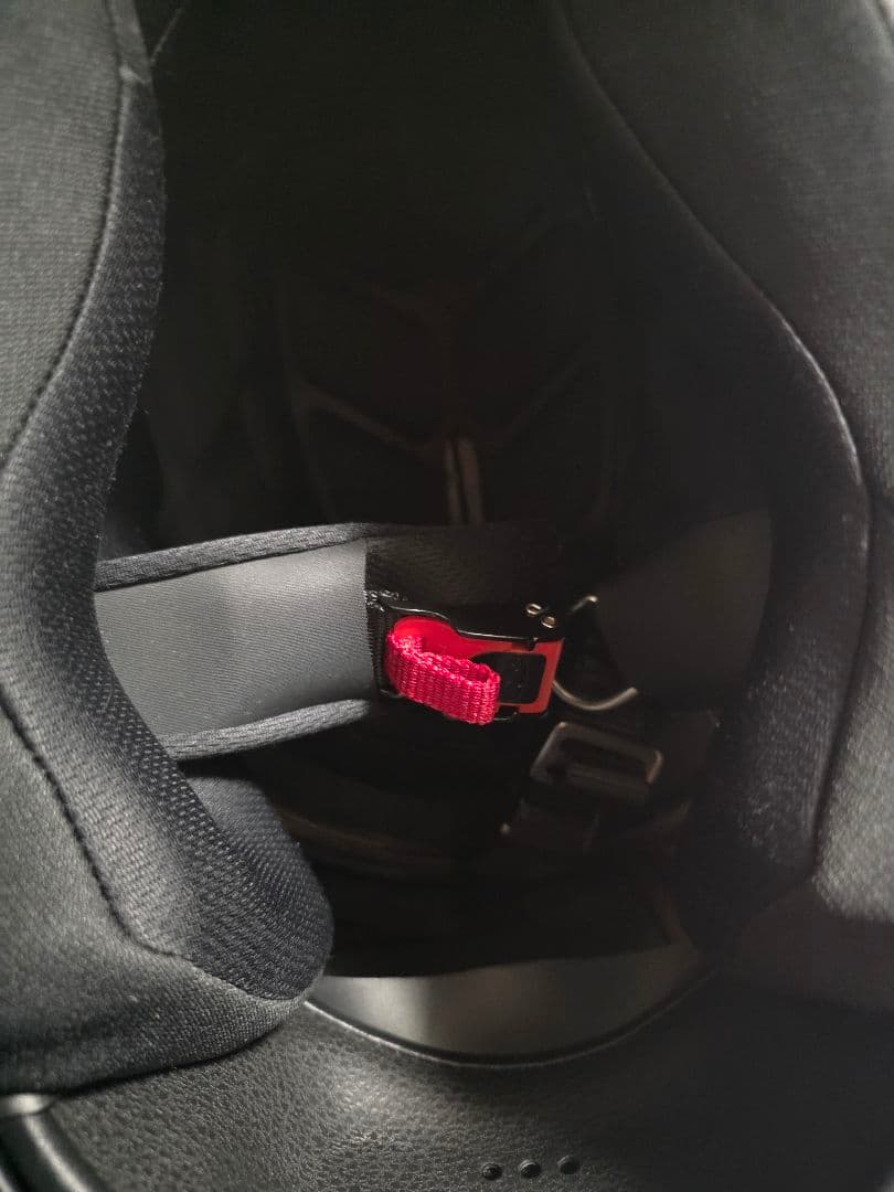 ツ*す様 オージーケーカブト(OGK KABUTO) SHUMA FROZE(フ