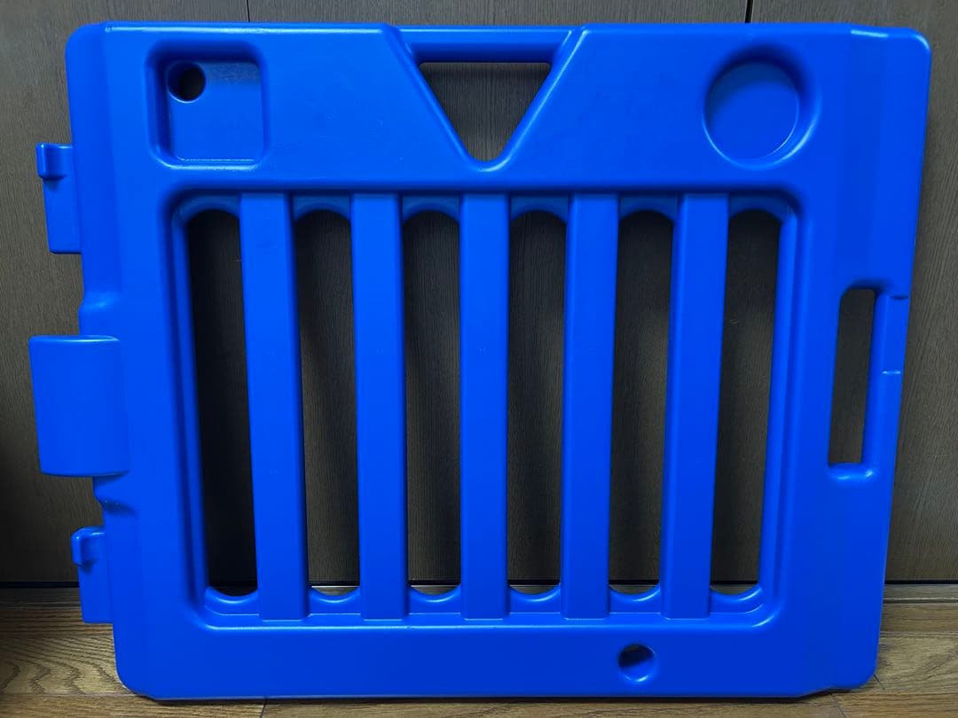 日本育児 はらぺこあおむしミュージカルキッズランドDX Ⅱ 6枚➕拡張パネル4枚