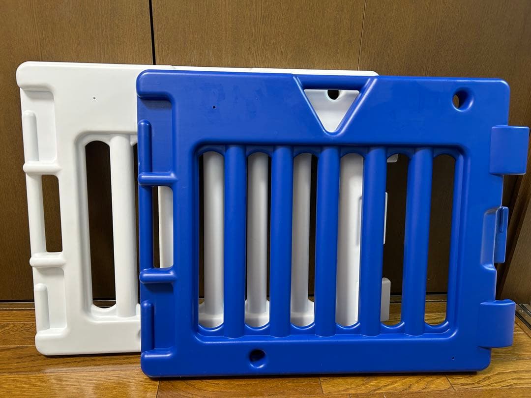 日本育児 はらぺこあおむしミュージカルキッズランドDX Ⅱ 6枚➕拡張パネル4枚