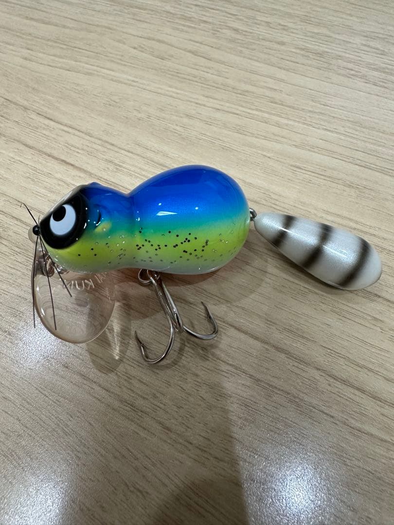 ZEALズィール　ジタバタアライくん8個セット　新品未使用