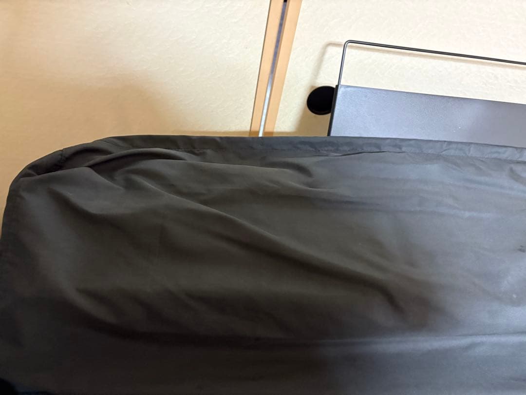 カシオ電子ピアノ CDP-S110WE (ホワイト) 88鍵盤 スリムデザイン