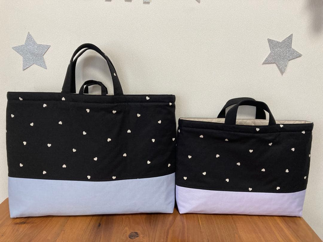 momo'様★専用ページ