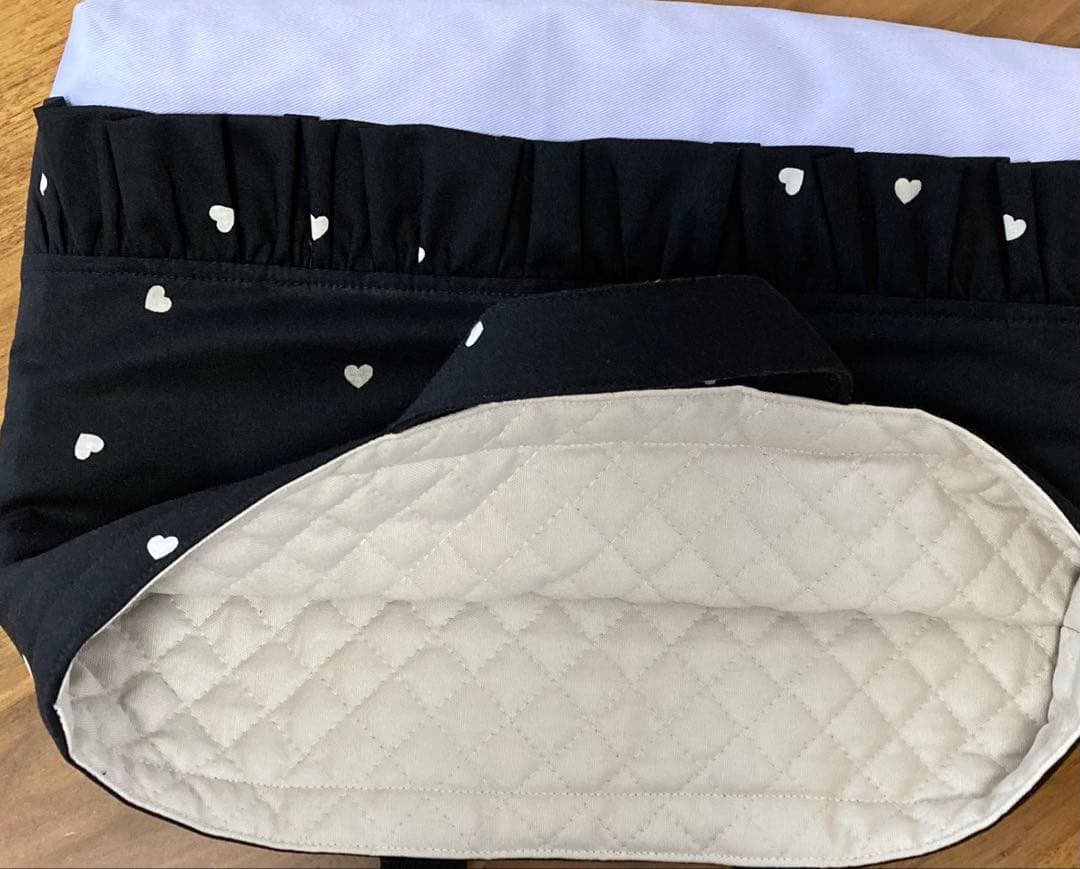 momo'様★専用ページ