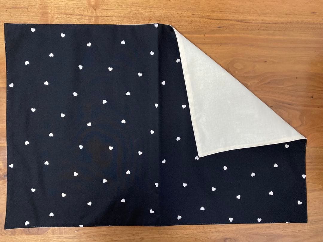 momo'様★専用ページ