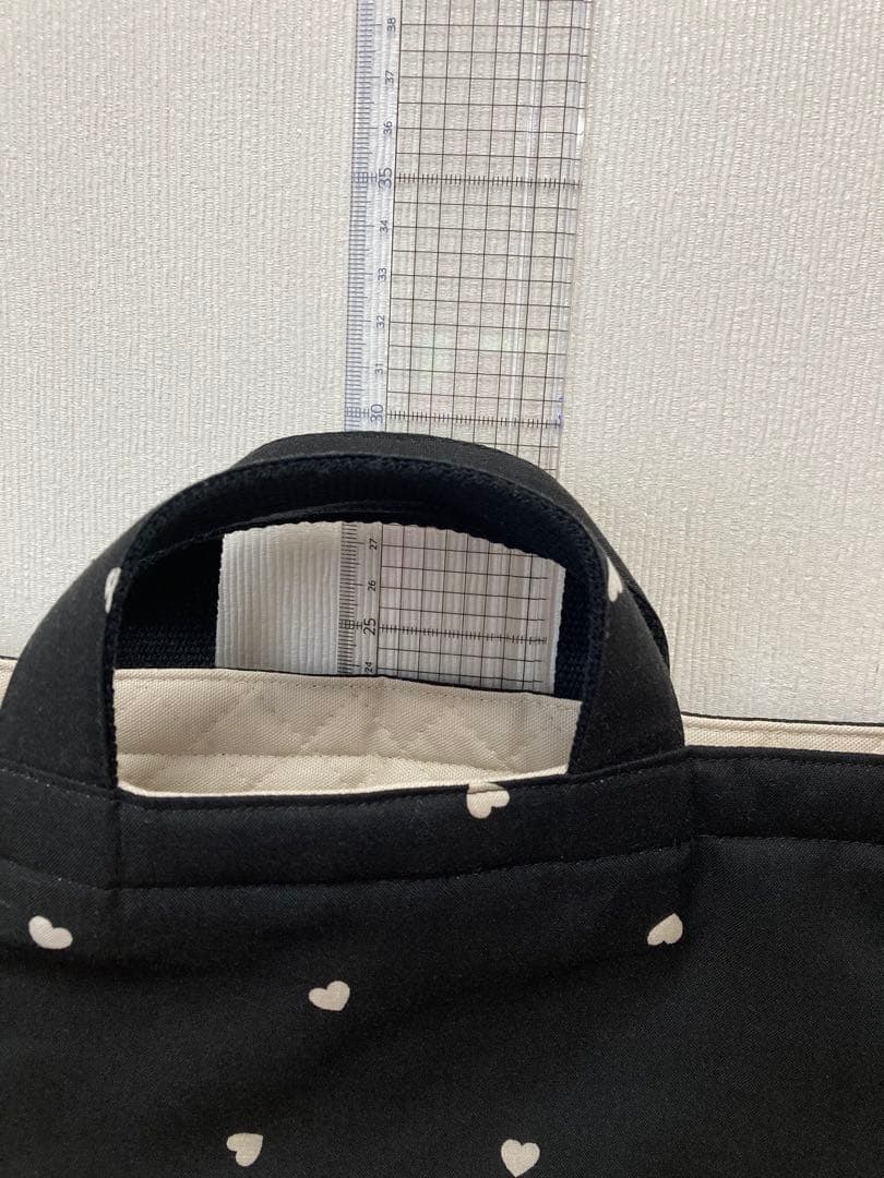 momo'様★専用ページ