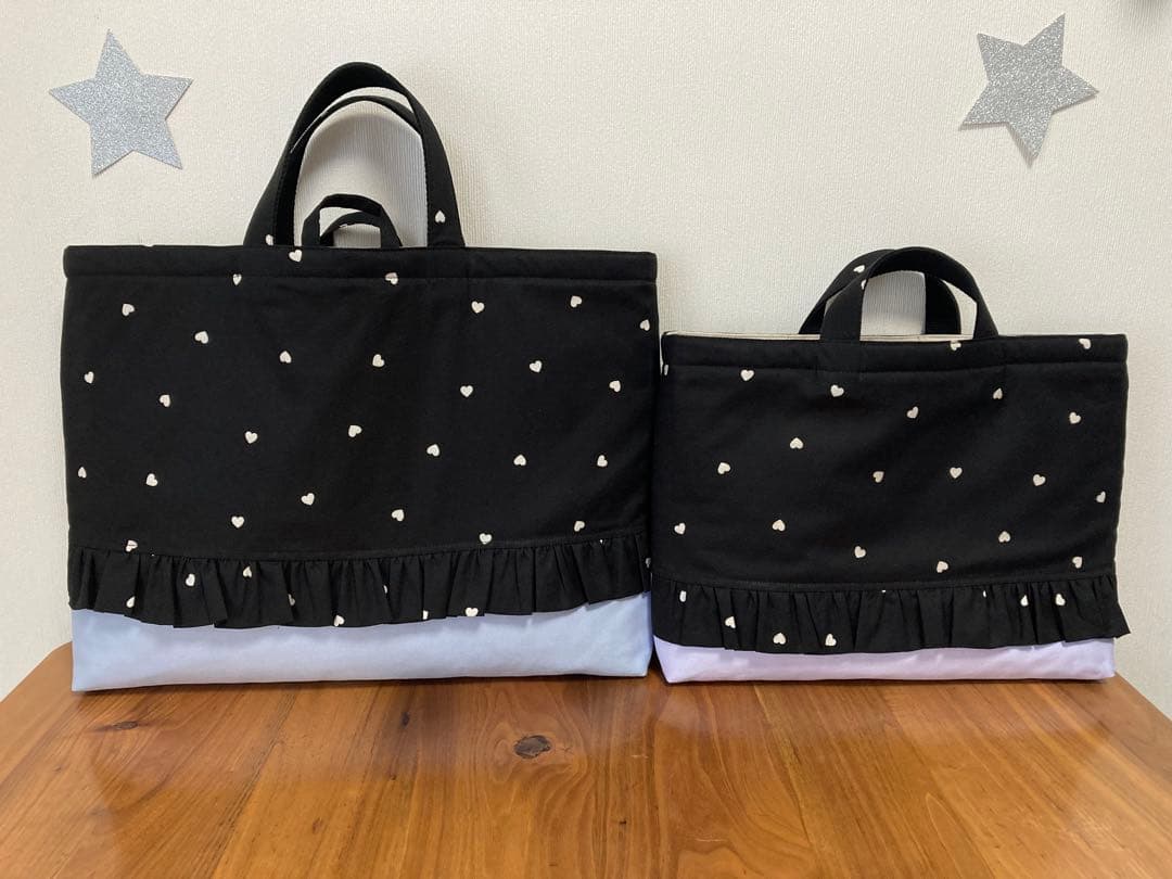 momo'様★専用ページ