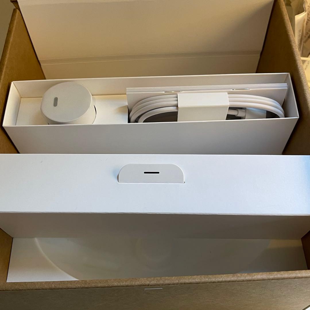 【総額10万円まとめ売り】 Quest3 512GB ダイヤルストラップ