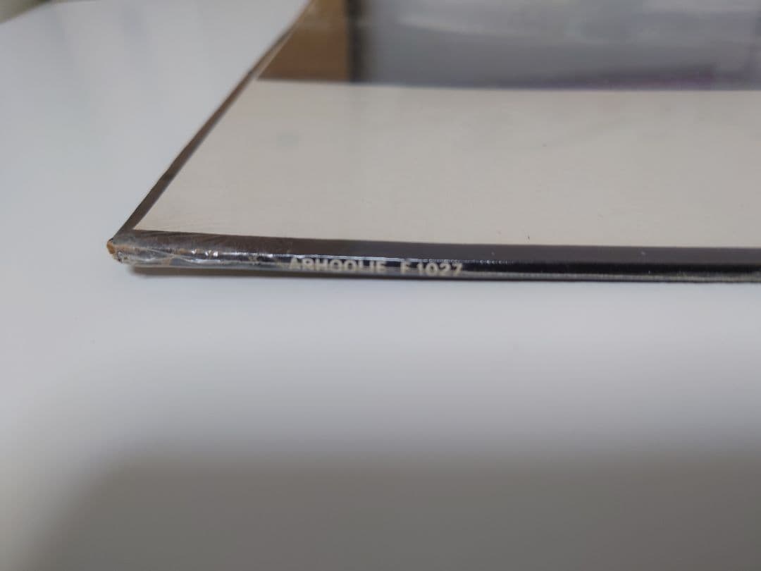 その他 FRED McDOWELL VOL. 2 ARHOOLIE F 1027