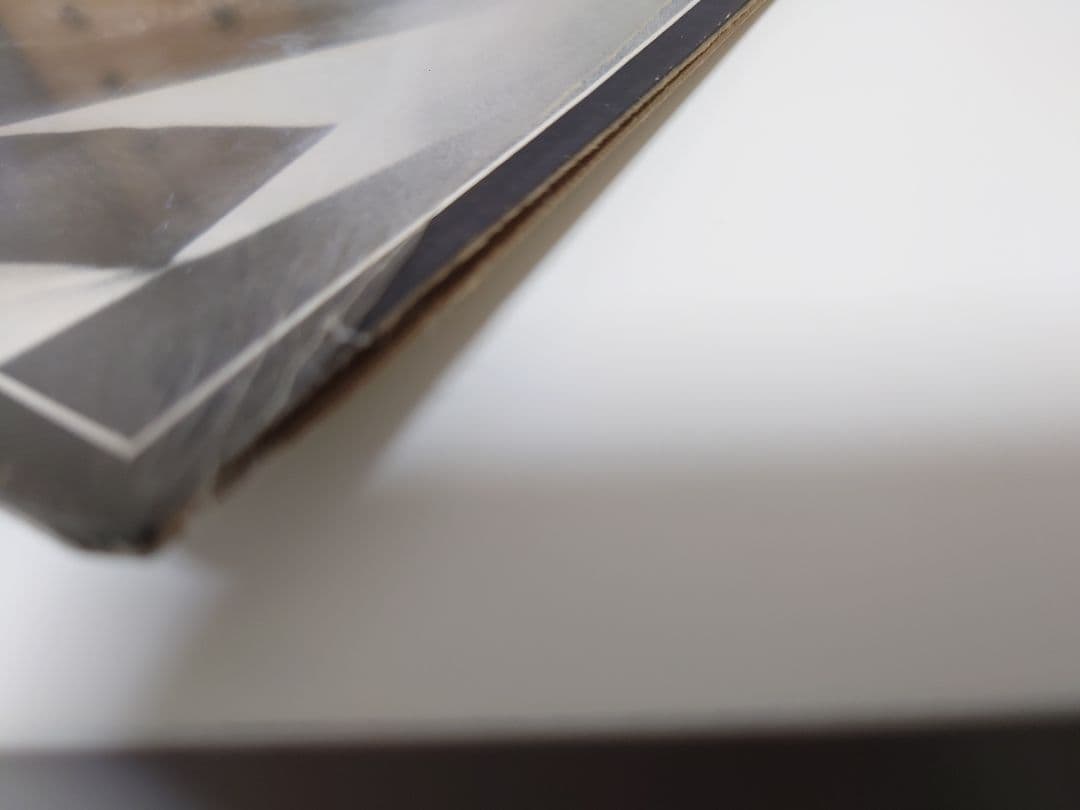 その他 FRED McDOWELL VOL. 2 ARHOOLIE F 1027