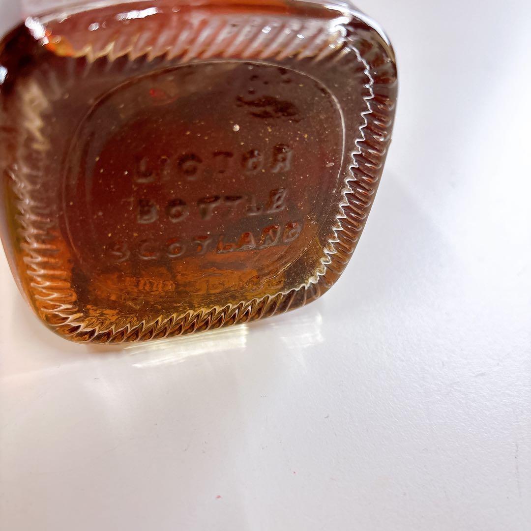 未開栓 古酒 ブランデー ウイスキー 5本 まとめ売り