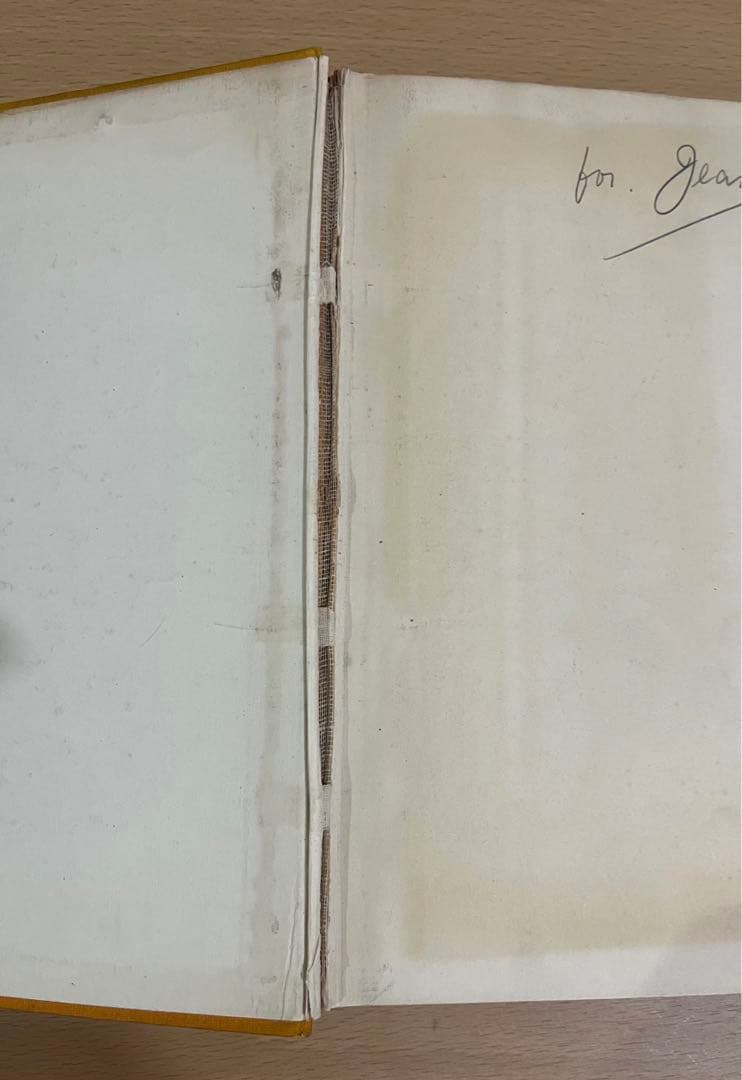 No.165 希少 アンティーク洋書 古書　ヒース ロビンソン