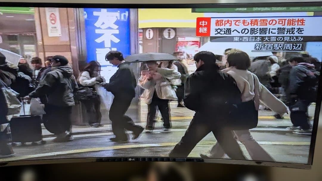 TOSHIBA デジタルチューナー D-TR1 10年製